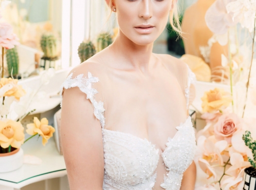 eclectic-purpletreephotography-58