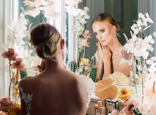 eclectic-purpletreephotography-62