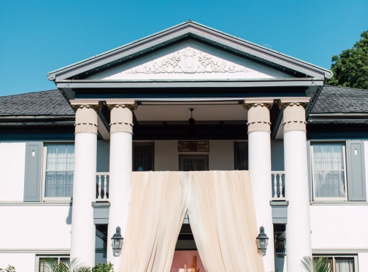 eclectic-purpletreephotography-69