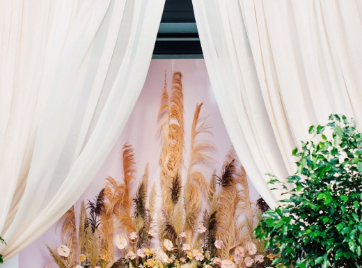 eclectic-purpletreephotography-74