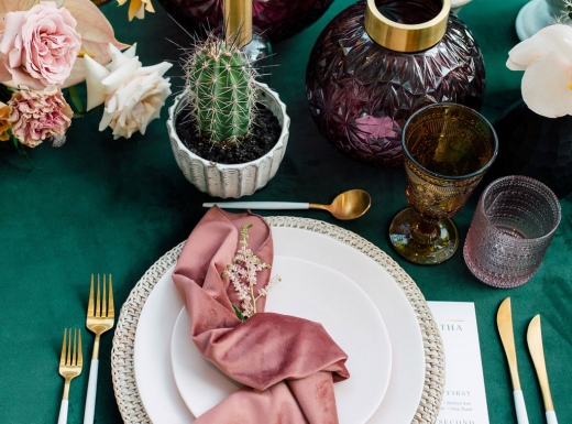 eclectic-purpletreephotography-8