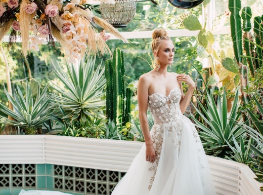 eclectic-purpletreephotography-93