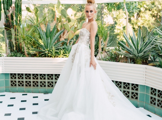 eclectic-purpletreephotography-98