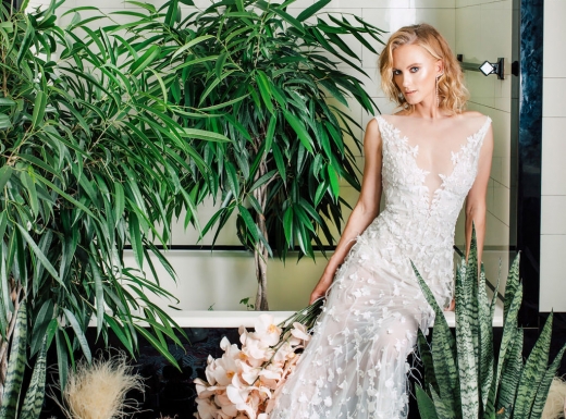 eclectic-purpletreephotography-99