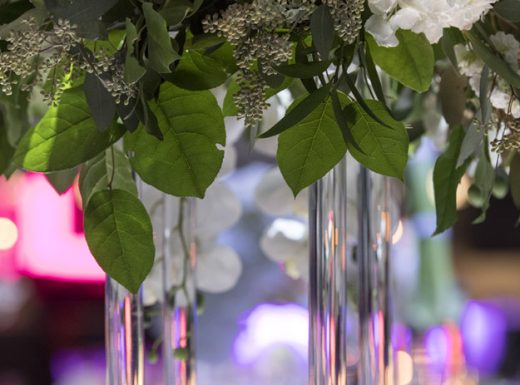 Luxury Flower arrangements for wediing (3)