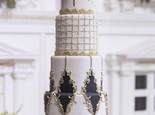 wedding cake decor (1)