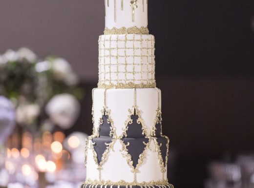wedding cake decor (2)