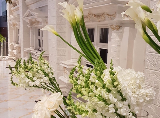 Elegant perfection-wedding-flowers-decoration (1)