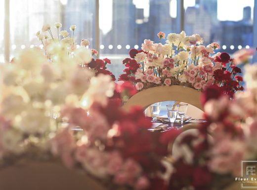 WechatIMG4740 12.06.42 PM