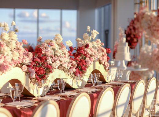 WechatIMG4741 12.06.42 PM