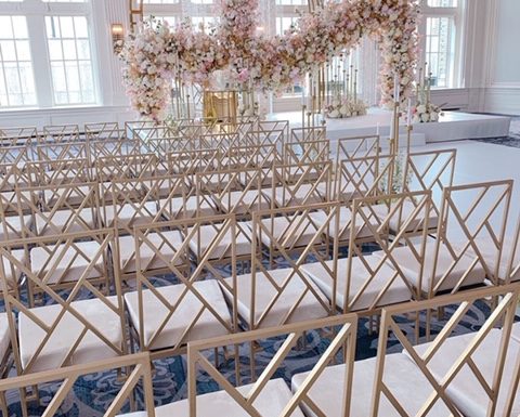 0B3432C2-9976-4CFB-86D7-77884A175FF1