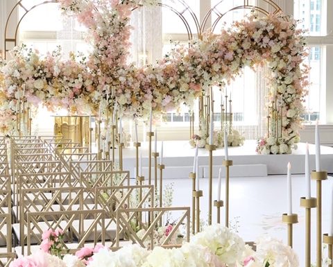 5786cac8-0711-4b01-861a-5f3c85896731