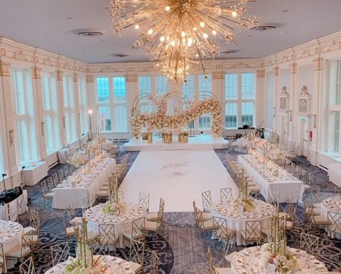 5C62E6FB-D3F9-4E64-B81D-FC0EA5F74281