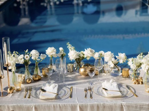 Screenshot-2025-03-27-at-12.15.44 PM