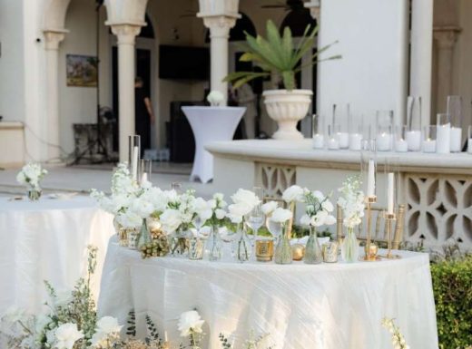 Screenshot-2025-03-27-at-12.18.13 PM