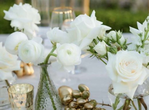 Screenshot-2025-03-27-at-12.18.22 PM