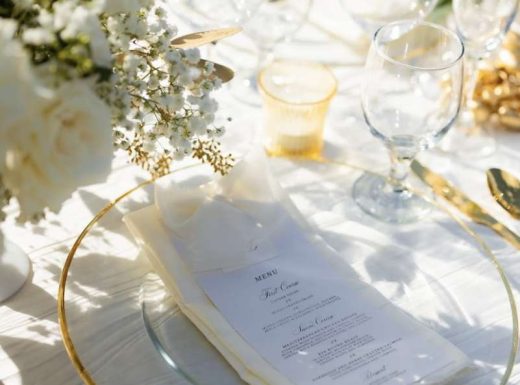 Screenshot-2025-03-27-at-12.18.49 PM