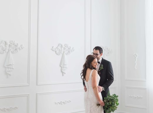 Davida & Alex Wedding142-min