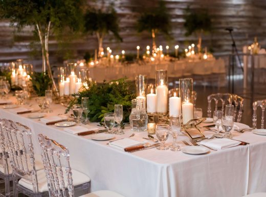 Davida & Alex Wedding370-min