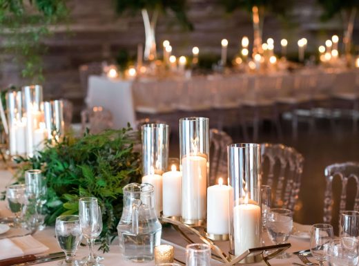 Davida & Alex Wedding371-min