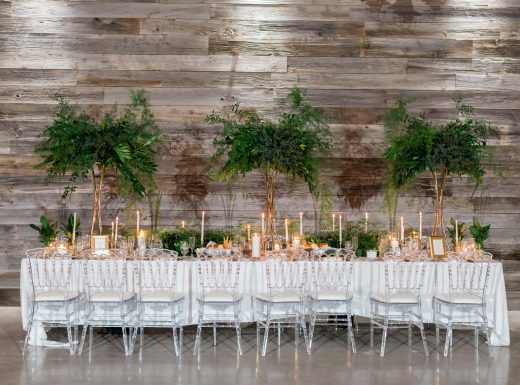 Davida & Alex Wedding373-min