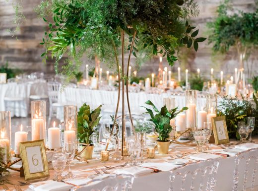 Davida & Alex Wedding375-min