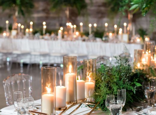 Davida & Alex Wedding376-min