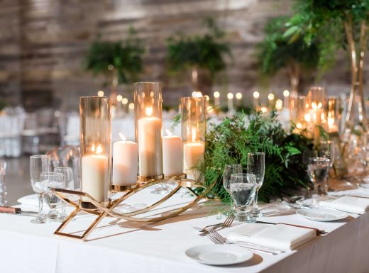 Davida & Alex Wedding377-min