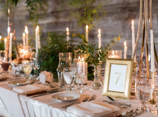 Davida & Alex Wedding378-min