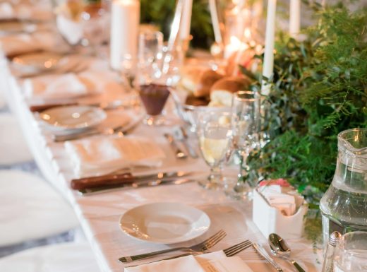 Davida & Alex Wedding379-min