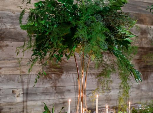 Davida & Alex Wedding380-min