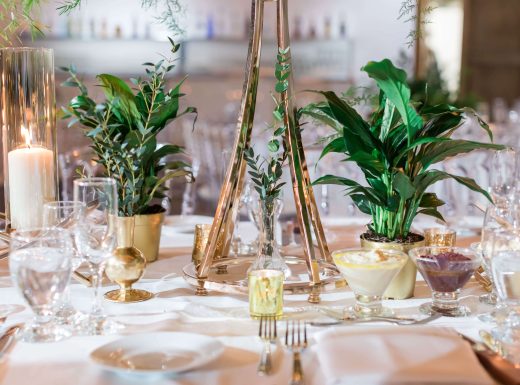 Davida & Alex Wedding381-min