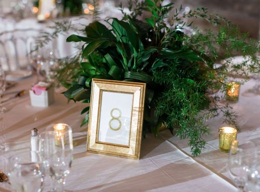 Davida & Alex Wedding382-min