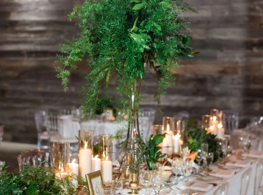 Davida & Alex Wedding395-min