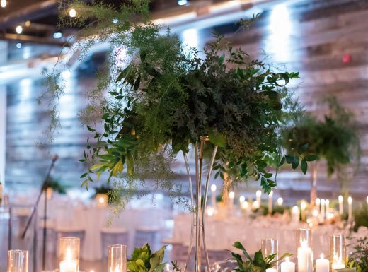 Davida & Alex Wedding404-min