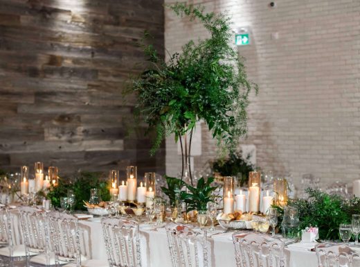 Davida & Alex Wedding405-min