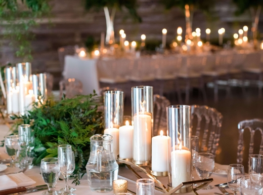 Davida & Alex Wedding371-min