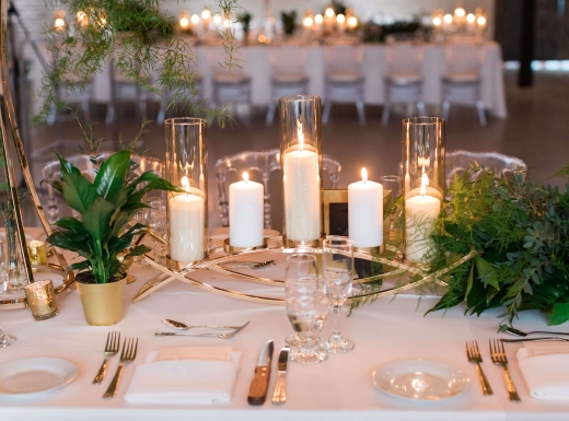 Davida & Alex Wedding372-min