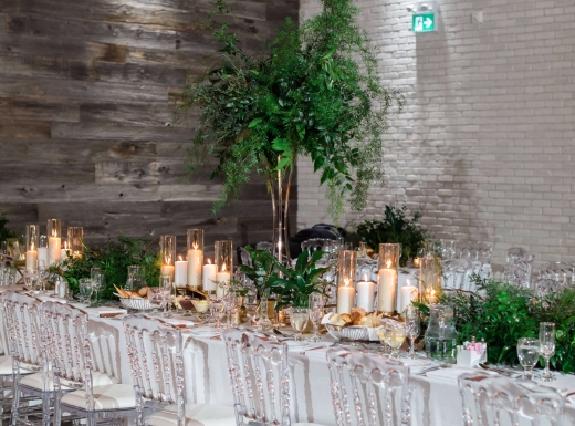 Davida & Alex Wedding374-min
