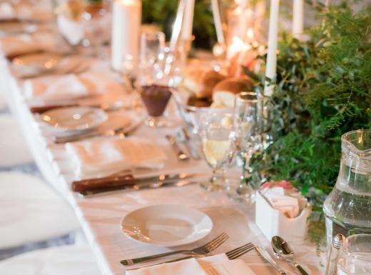 Davida & Alex Wedding379-min
