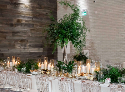 Davida & Alex Wedding405-min