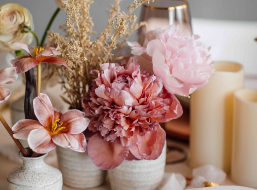 hygge-pretoloft-83