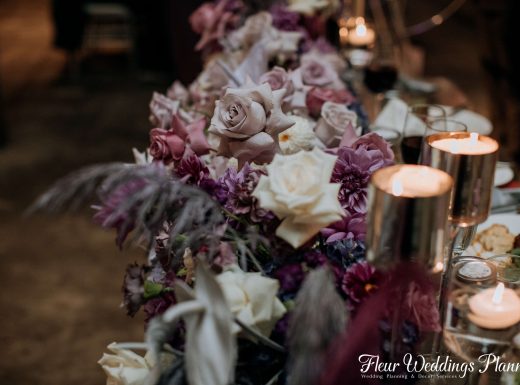 fermenting-cellar-wedding-1106