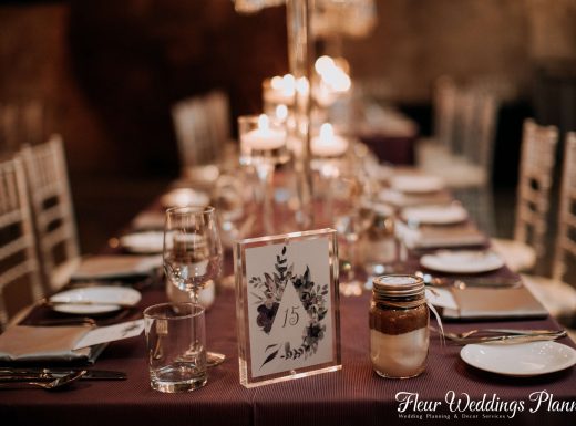fermenting-cellar-wedding-556