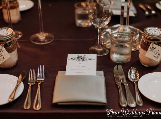 fermenting-cellar-wedding-564