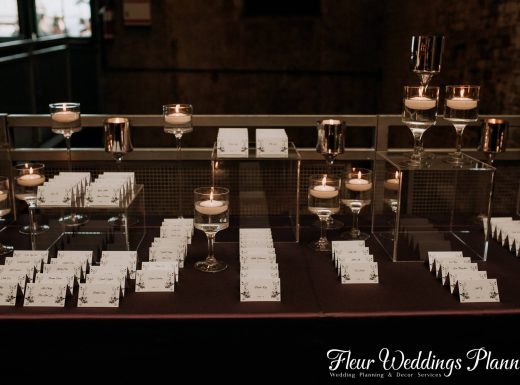 fermenting-cellar-wedding-581
