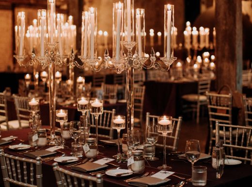 fermenting-cellar-wedding-598