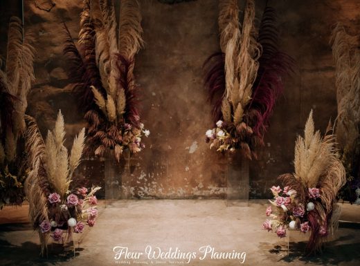 fermenting-cellar-wedding-635 (1)