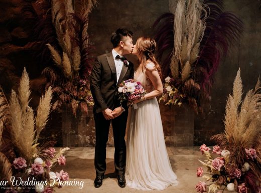 fermenting-cellar-wedding-739