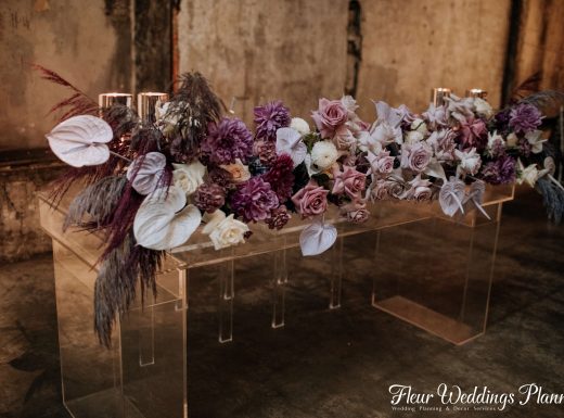 fermenting-cellar-wedding-771